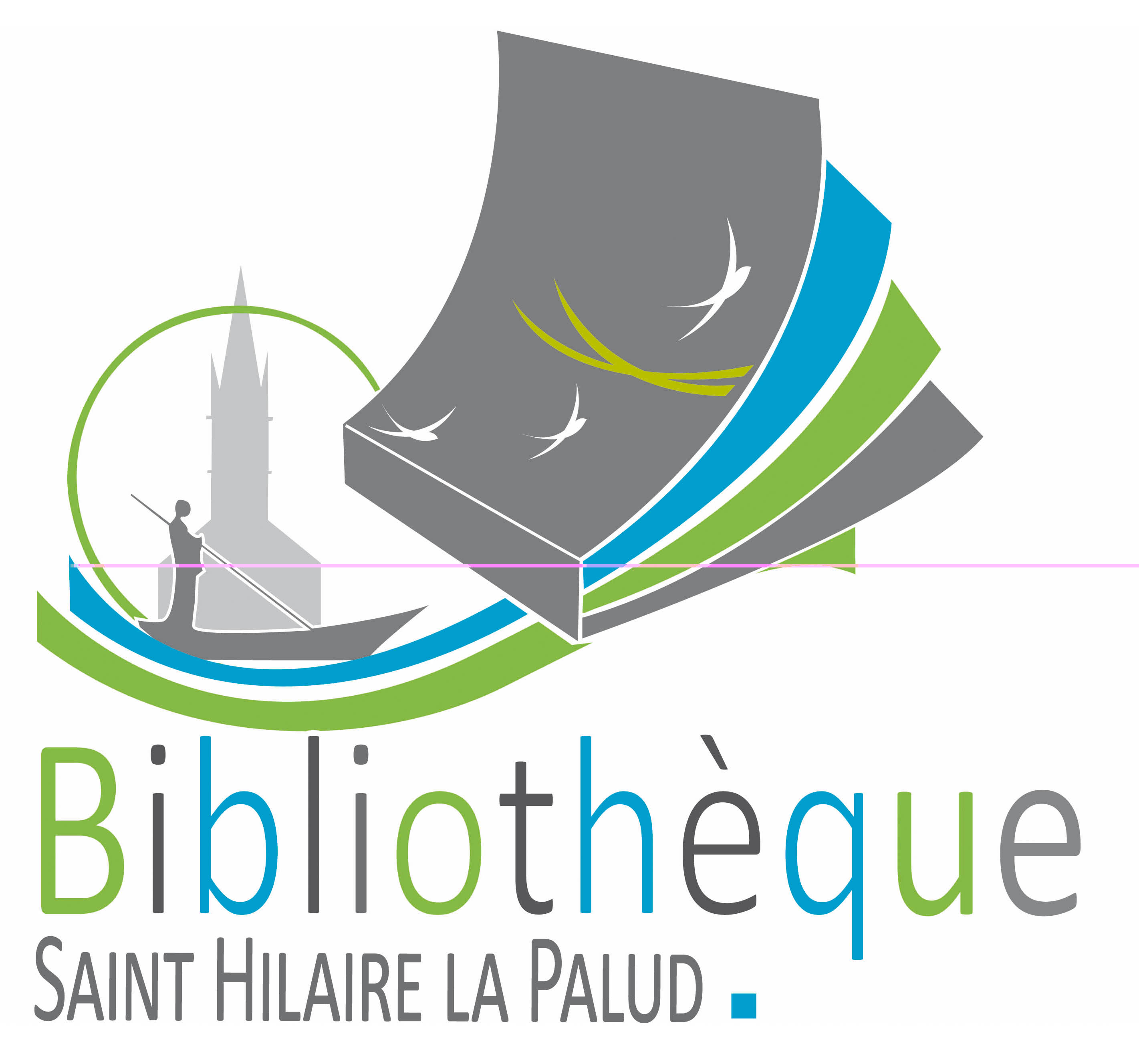 Logo Bibli 