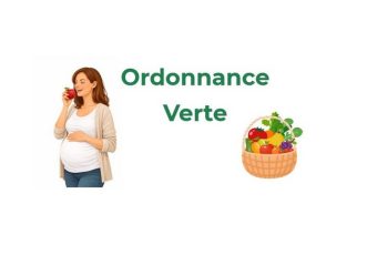 Dispositif Ordonnance Verte